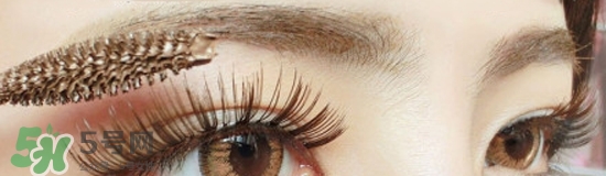 Ⱦü����ô�ã�Ⱦü��ʹ�÷���ͼ��